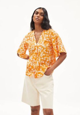 HOLMAA MANGORANGE | mangorange