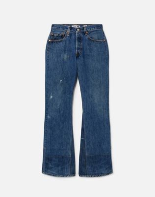 No. 27BBYBOT11245598