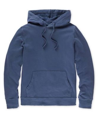 Outerknown Established Hoodie - Outerworn