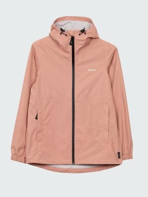 Women's Rainbird Waterproof Jacket