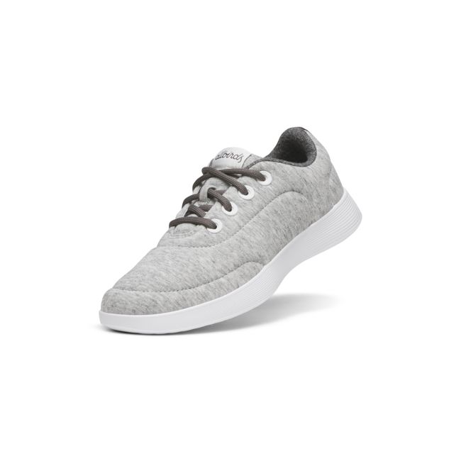 M Runner NZ Jersey Freizeitschuhe