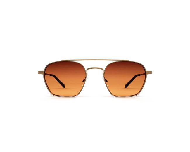 Tens - Forrest Original - Gold