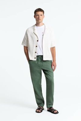 MARTIN | DUNKLER WALD