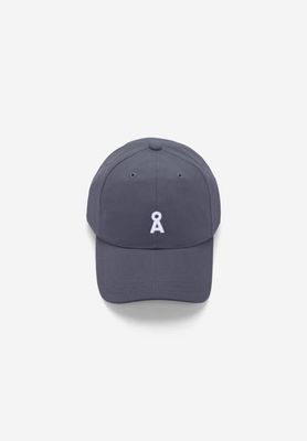YENAAS BOLD CAP | moonshadow