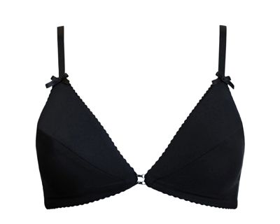 Darling Bikini Top
