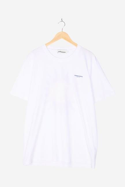 MAARKOS LIGHT SUN RS