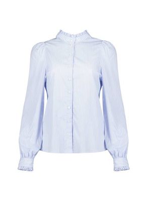 Pre-Loved Ryleigh Organic Cotton Shirt