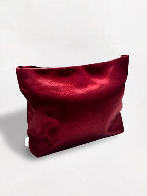 Triacetate Pouch Gift