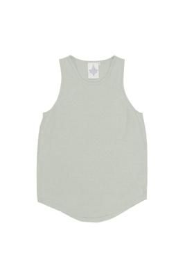 Playa Tank Top - 100% Hemp