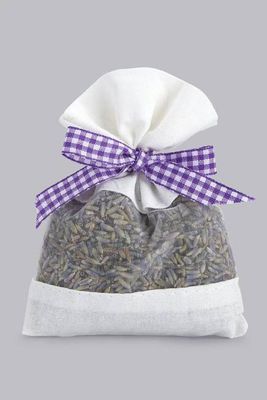 Lavender Bags
