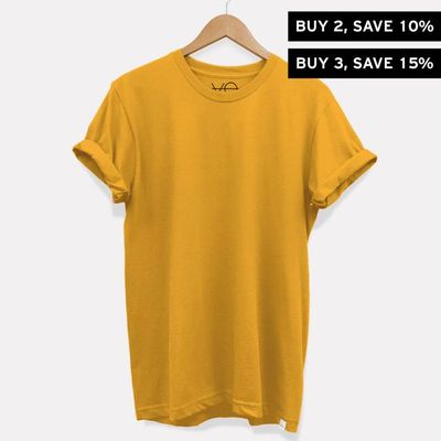 VO Origins T-Shirt (Unisex)