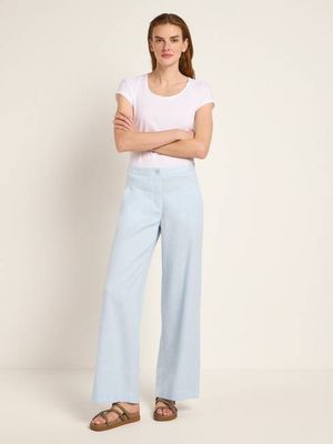Marlene pants OCS