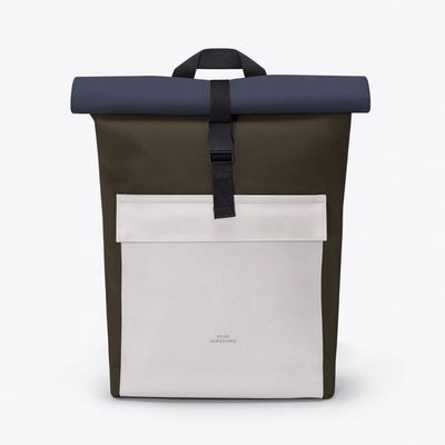 Jannik Medium Backpack