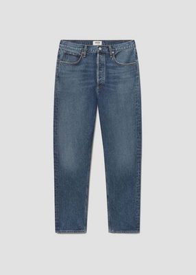 90's Jean in Imagine