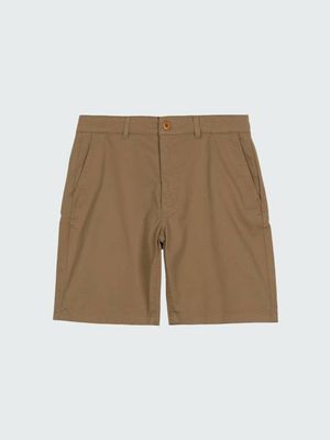 Men's Rincon Short