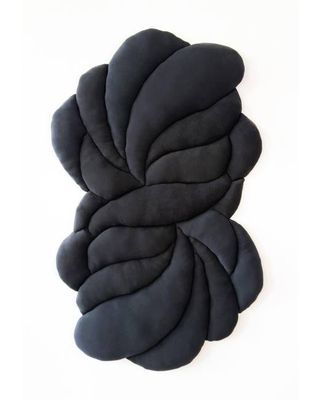 Resilience by Sienna Martz