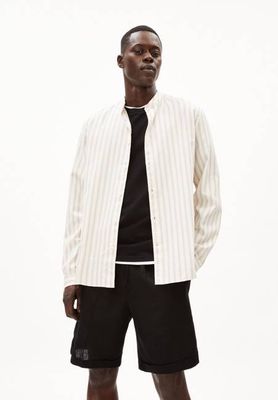 VAALERONIMUS STRIPES