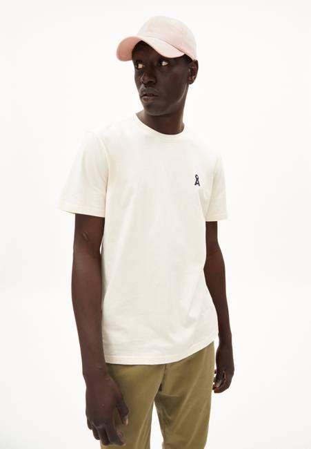 AATO REGULAR | oliva