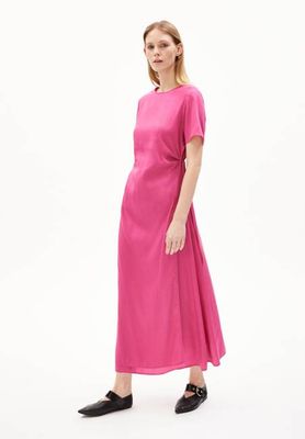 SEDISAA | crushed berry