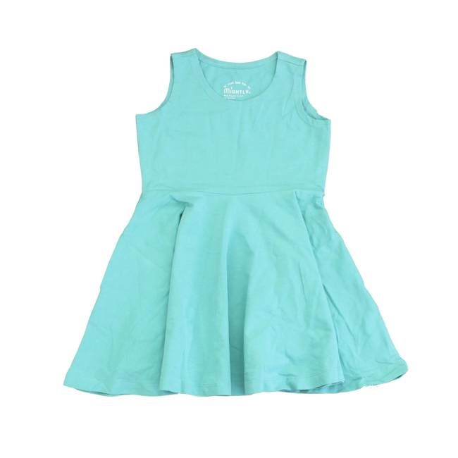 New Without Tags Dress size: 2T