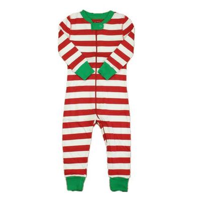 New Without Tags PJ Set size: 18-24 Months