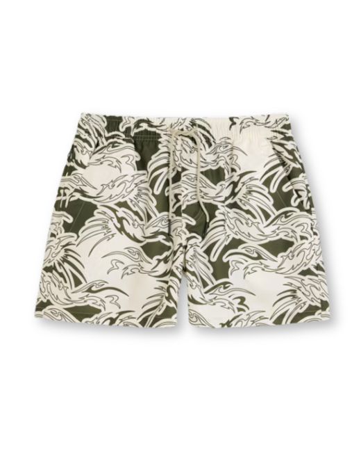 OAS Swim Shorts