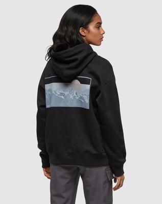 Ridgeline Hoodie