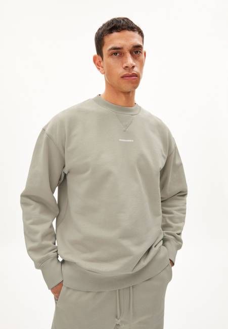 THAAO PREMIUM| sandstone