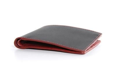 Print Room Wallet