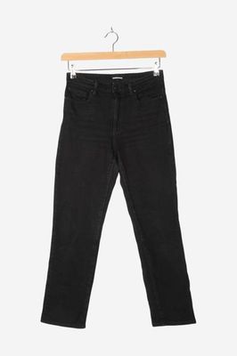 LEJAANI X STRETCH RS