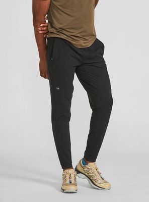 M's Mercury Run Jogger