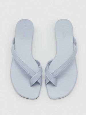 Sonoma Flat Sandal