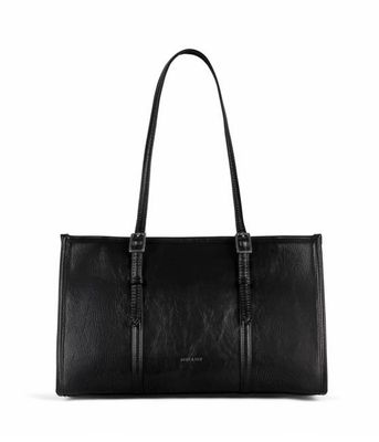 ZEPHYR Vegan Tote Bag – Theme
