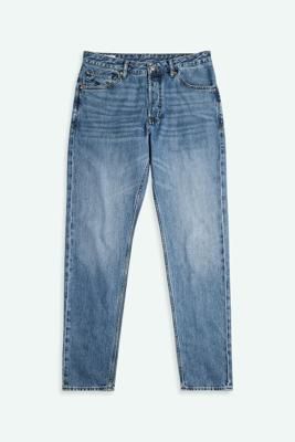 ADDO | ATRIA MID USED
