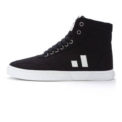 Ethletic Fair Sneaker Hiro 23