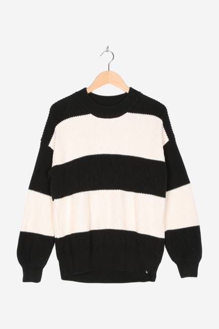 HAAYLE BLOCKSTRIPES RS