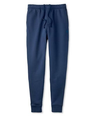Sunday Sweatpants - Outerworn