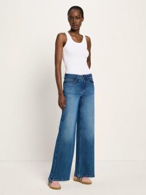 Marlenejeans (GOTS)