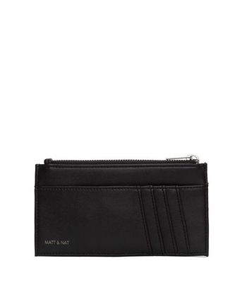 NOLLY Vegan Wallet - Loom