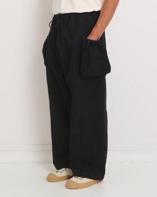 Sustainable Men's Clothing by Story Mfg | Ethical Clothing