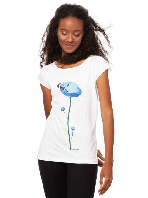 Swimming Pool Cap Sleeve white size XS