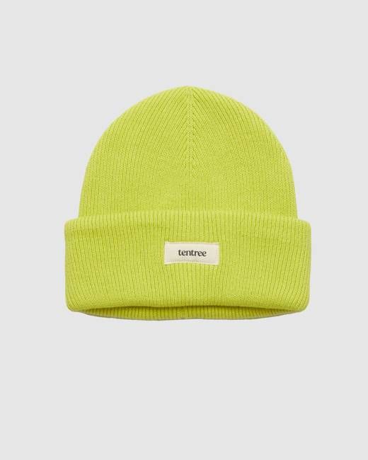 Alden Beanie