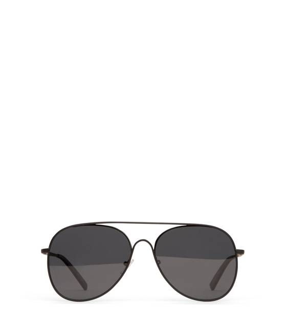 KAI Aviator Sunglasses