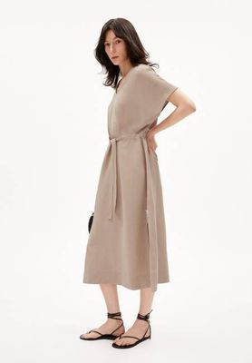 MAAHALIANA LINO| Zimtstaub