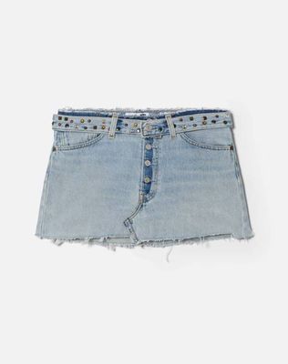 No. 24SRWMSK11235139