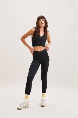 Eclipse Legging