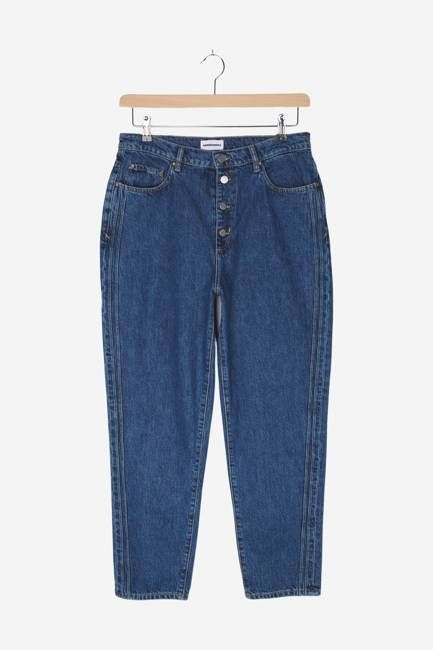 MAIRAA DETAIL RETRO RS