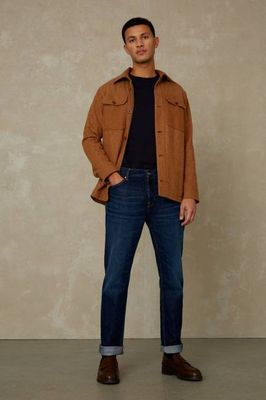 JERRICK | CLEAN LOPEZ 3 MONTHS