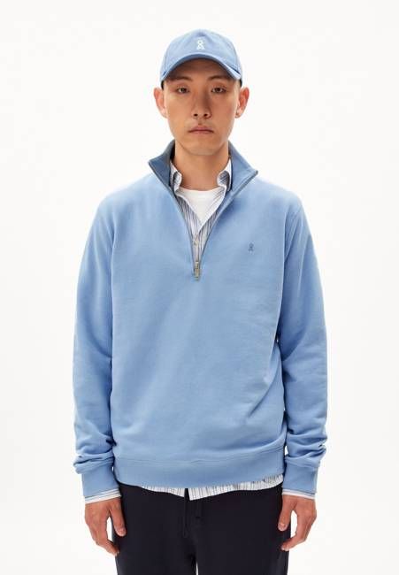 WAARLO COMFORT| iceberg blue