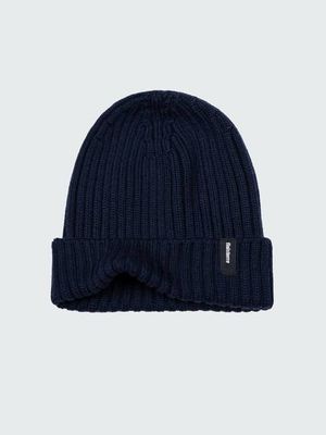 Fisherman Beanie